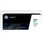 HP 659X originálny toner modrá / HP Color LaserJet Enterprise MFP M776 &amp; M856 &amp; M856 DN / 29.000 strán