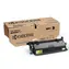 Kyocera TK-3060 Toner čierna / pre M3145idn a M3645idn / výťažnosť až 14.500 strán