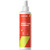 CANYON čistiaci sprej CCL22 na plastové a kovové povrchy 250ml / antistatický / dezinfekčný