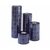 TSC 8050-SWX TTR páska / Wax / 110mm / 300m / out / 1&quot; / 12ks