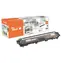 Peach TN241 alternatívny toner čierna / HL 3140cw / 3150CDW / 3170CDW / DCP 9020CDW / MFC 9140CDN / 2.500 strán