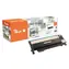 Peach 117A kompatibilný toner modrá / pre HP Color Laser 150 &amp; 150nw &amp; HP Color Laser MFP 178nw &amp; 179fnw / 700 strán