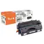 Peach alternatívny toner HP CF280X čierna / pre HP LaserJet M125 / 6.900 strán