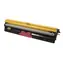 Peach 44250722 alternatívny toner fialová / C110 C130n / 2.500 strán