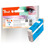 Peach kompatibilný cartridge Epson T1292 modrá / 8.3 ml