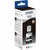 Epson originálny atrament no. 112 čierna / pre EcoTank L6490 &amp; L6460 / 7.500 strán