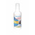 Esperanza ES107 čistiaci roztok na LCD &amp; TFT / 100 ml