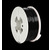 Verbatim 3D Printer Filament ABS 2.85mm 152m 1kg čierna