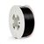 Verbatim 3D Printer Filament PET-G 1.75mm 327m 1kg čierna