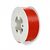 Verbatim 3D Printer Filament PET-G 1.75mm 327m 1kg červená
