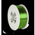 Verbatim 3D Printer Filament PET-G 1.75mm 327m 1kg zelená-transpareentná