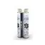 Gembird CK-CAD-FL750-01 stlačený vzduch 750 ml