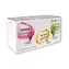 Xerox alternatívny toner 45807111 čierna / OKI B412 &amp; B432 &amp; B512 / 12.000 strán