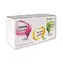 Xerox alternatívny toner s OKI 44992402 čierna / B401 &amp; MB451 &amp; MB441 / 2.500 strán