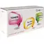 Xerox alternatívny valec s OKI 44574307 čierna / B401 &amp; MB451 &amp; MB441 / 25.000 strán