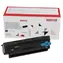 Xerox 006R04379 originálny toner čierna / Xerox B305 &amp; B315 / 3.000 strán