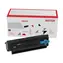 Xerox 006R04380 originálny vysokokapacitný toner čierna / Xerox B305 &amp; B315 / 8.000 strán