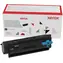 Xerox 006R04380 originálny extra vysokokapacitný toner čierna / Xerox B305 &amp; B315 / 20.000 strán