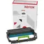 Xerox 013R00690 originálny valec čierna / Xerox B305 &amp; B315 / 40.000 strán
