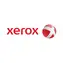 Xerox 006R04371 originálny vysokokapacitný toner žltá / Xerox C310 &amp; C315 / 5.500 strán