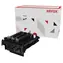 Xerox 013R00692 originálny fotovalec čierna &amp; farebná / Xerox C310 &amp; C315 / 125.000 strán