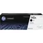 HP W142A originálny toner / HP LJ M110W / 950 strán
