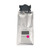 EPSON originálny cartridge T05A3 purpurová / pre WorkForce Pro WF-C87xR / 20.000 strán