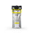EPSON originálny cartridge T05A4 žltá / pre WorkForce Pro WF-C87xR / 20.000 strán