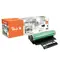 Peach 120A (W1120A) Remanufactured tlačový valec / 16.000 strán / pre HP Color Laser 150a/150nw/MFP 178nw/MFP 179fnw