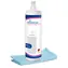 MediaRange MR721 Spray&amp;Clean 250ml set / čistič pre TFT/LCD/Plasma