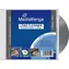 MediaRange MR725 čistiace CD 