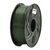 Xtendlan PETG filament poľovnícky-zelená / struna pre 3D tlačiareň / PETG / 1.75mm / 1kg 