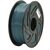 Xtendlan PLA filament svetlo-šedá / struna pre 3D tlačiareň / PLA / 1.75mm / 1kg 