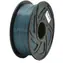 Xtendlan PLA filament svetlo-šedá / struna pre 3D tlačiareň / PLA / 1.75mm / 1kg 