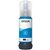 EPSON 108 EcoTank originálny atrament modrá / pre L8050 / 70 ml