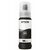 EPSON 108 EcoTank originálny atrament čierna / pre L8050 / 70 ml