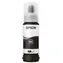 EPSON 108 EcoTank originálny atrament čierna / pre L8050 / 70 ml