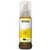 EPSON 108 EcoTank originálny atrament žltá / pre L8050 / 70 ml