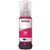 Epson 108 EcoTank originálny atrament fialová / pre L8050 / 70 ml 