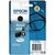 Epson DURABrite Ultra 408L (36.9 ml) čierna / pre WF-C4810DTWF