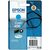 Epson DURABrite Ultra 408L XL modrá / pre WF-C4810DTWF / 21.6 ml