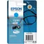 Epson DURABrite Ultra 408L XL modrá / pre WF-C4810DTWF / 21.6 ml