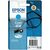 Epson DURABrite Ultra 408L modrá / pre WF-C4810DTWF / 14.7 ml