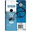 Epson DURABrite Ultra 408L (18.9 ml) čierna / pre WF-C4810DTWF