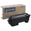 Kyocera TK-3110 Toner čierna / pre FS-4100DN &amp; 4200DN &amp; 4300DN / výťažnosť až 15.000 strán