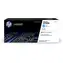HP 212A originálny toner modrá / Enterprise Flow MFP M 578 C&amp;M 554 &amp; 554 DN / 4.500 strán