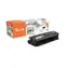 Peach 212A kompatibilný toner modrá / Enterprise Flow MFP M 578 C & M 554 & 554 DN / 4.500 strán 