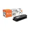 Peach 212A kompatibilný toner žltá / Enterprise Flow MFP M 578 C & M 554 & 554 DN / 4.500 strán 