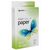 Colorway Fotopapier Print Pro 10x15 (lesklý) - 230g/m2 100ks
