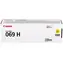 Canon CLBP Cartridge 069 H žltá / 5.500 strán